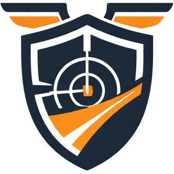 Digital Pilot Academy